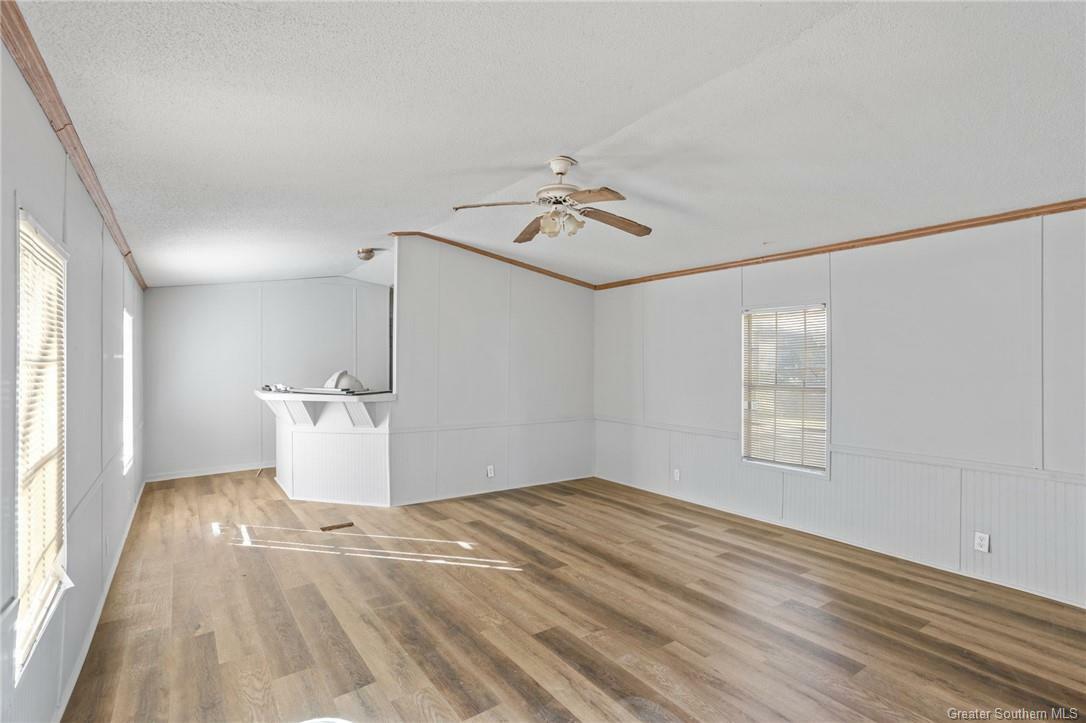 Property Photo:  505 E McInnis Drive  LA 70663 