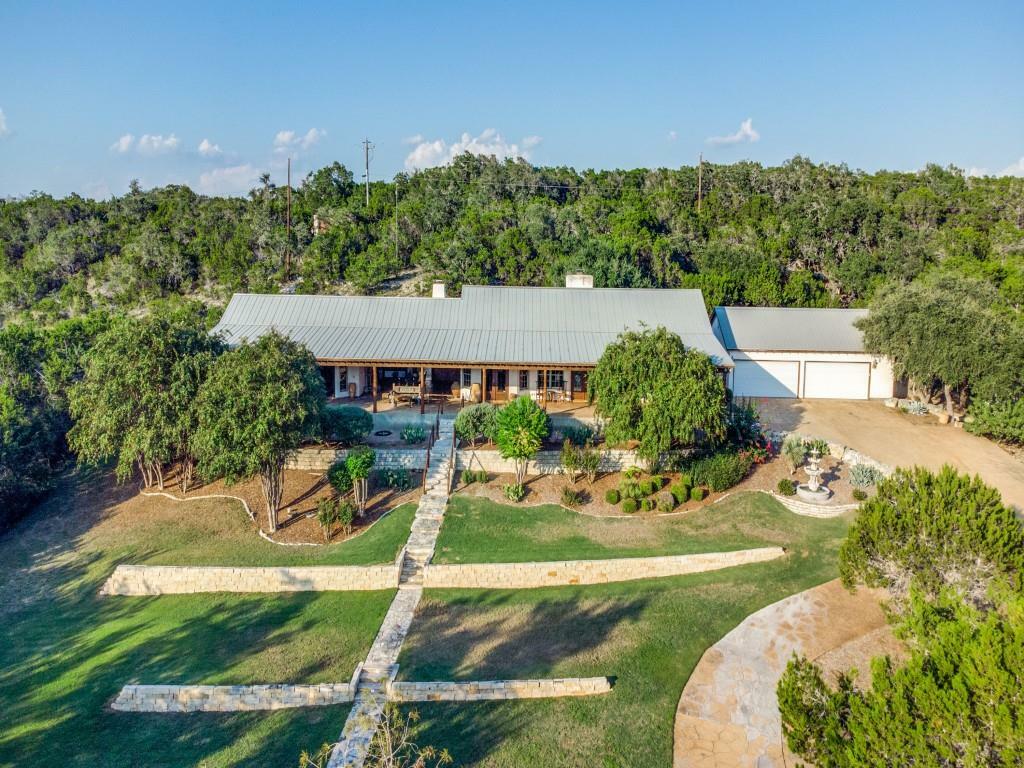 Property Photo: 160 Wimberley Ranch Drive TX 78676