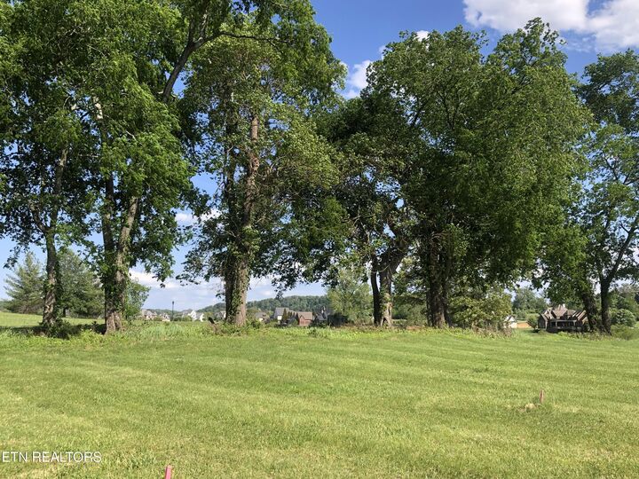 Property Photo:  3636 Edgewater Way  TN 37777 