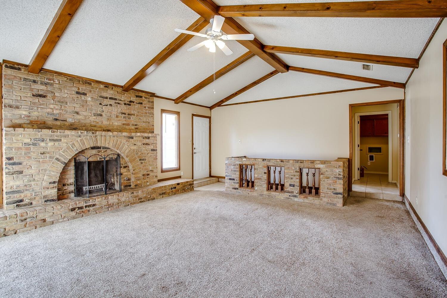 Property Photo: 5409 92nd Street TX 79424