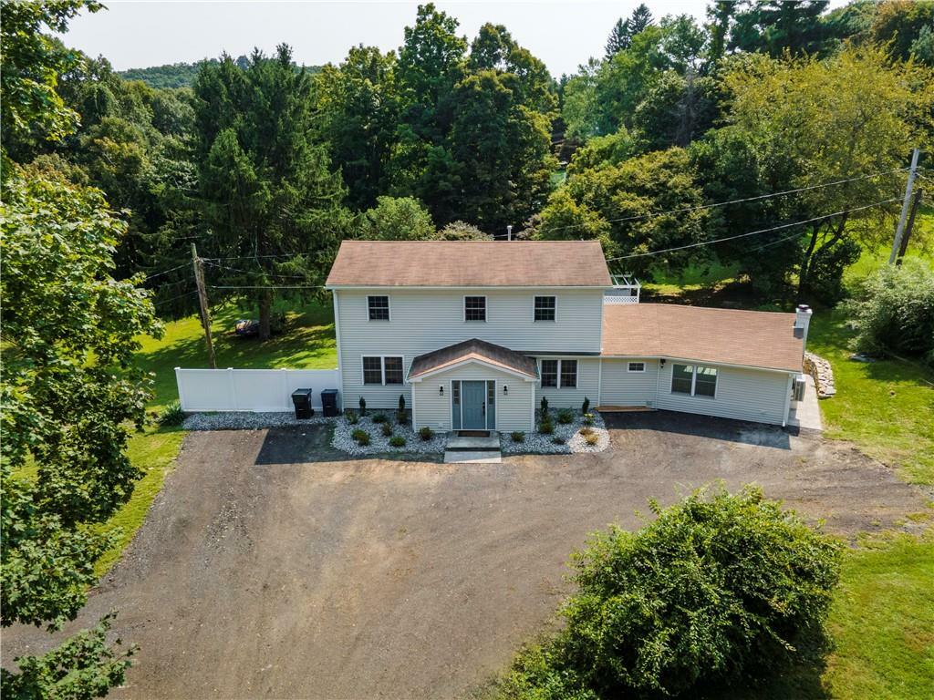 Property Photo: 24 M And M Lane NY 10541