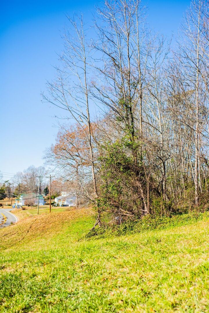 Property Photo:  0 James River Road  VA 22971