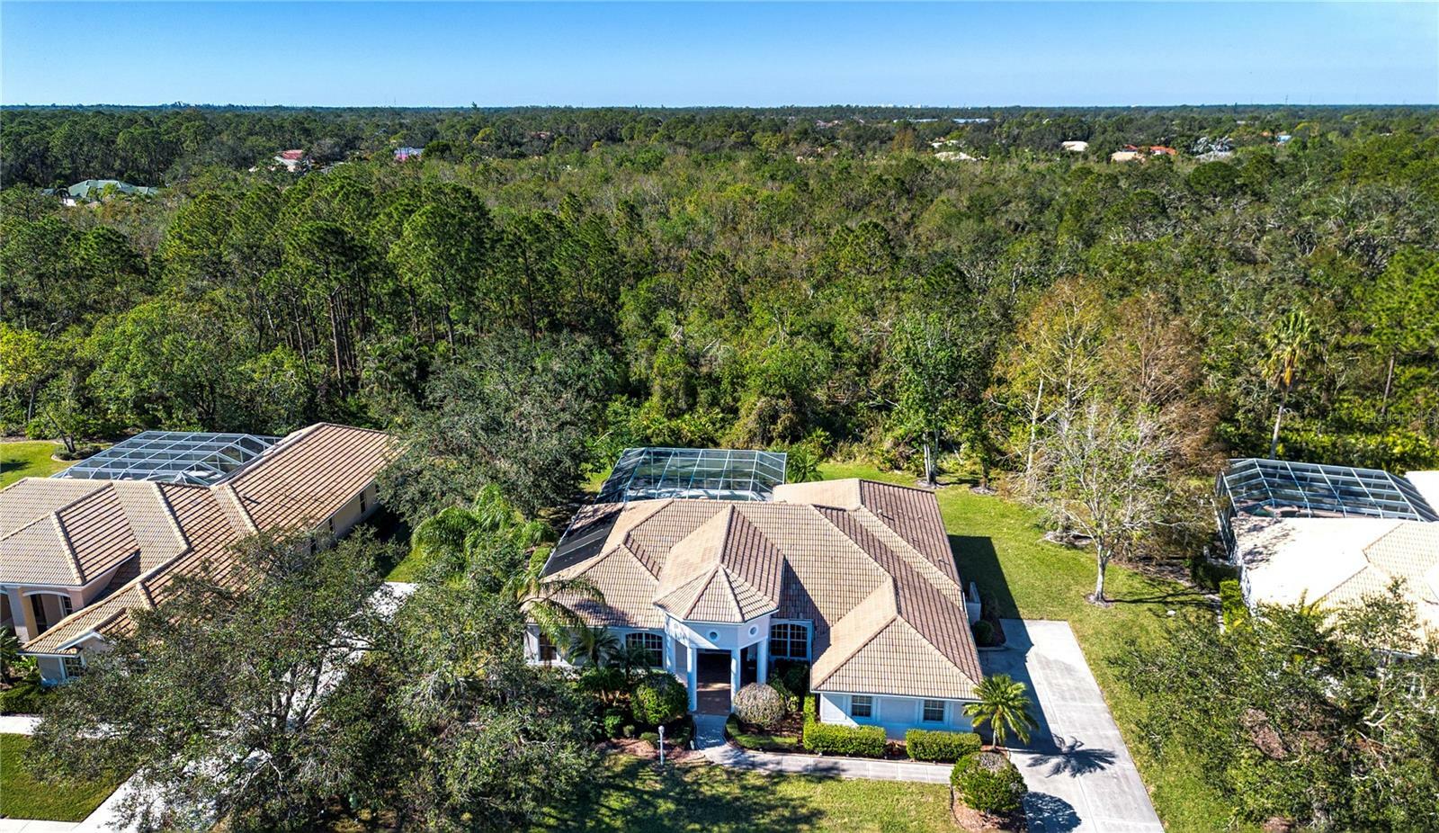 Property Photo:  8532 Eagle Preserve Way  FL 34241 