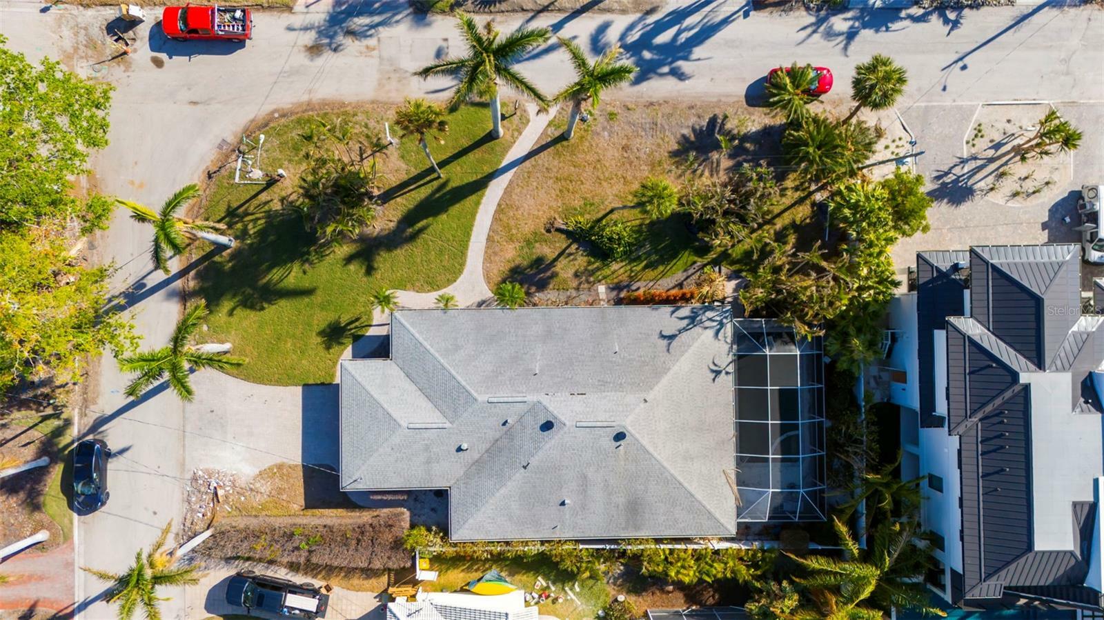 Property Photo:  465 Cleveland Drive  FL 34236 