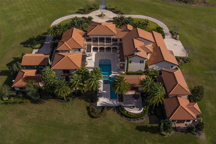 Property Photo: 9020 SW 9th Street Road FL 34481