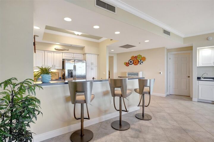 Property Photo: 3321 Sunset Key Circle 204 FL 33955
