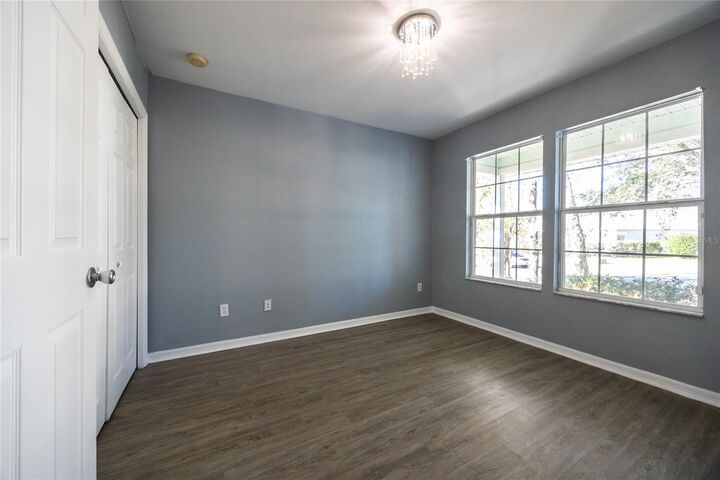 Property Photo: 6303 NW 109th Place FL 32615