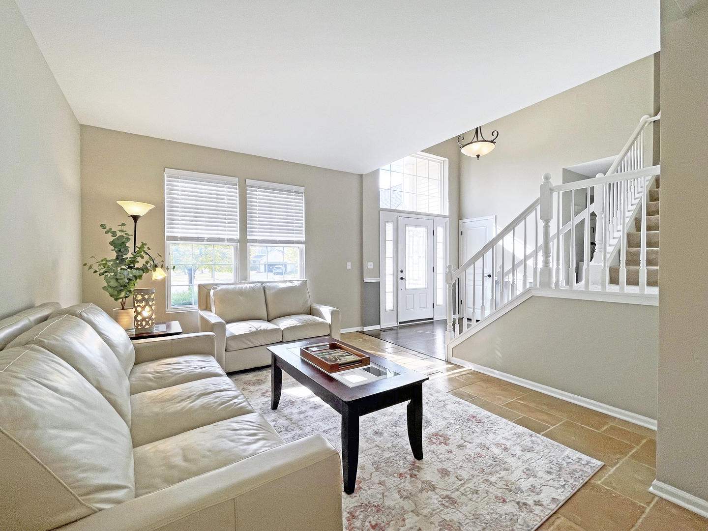 Property Photo:  5 Boxelder Court  IL 60490 