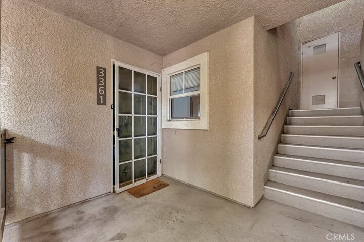 Property Photo:  16739 Vanowen Street C  CA 91406 