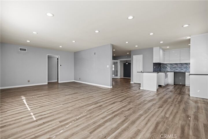 Property Photo:  819 W Stockwell Street  CA 90222 