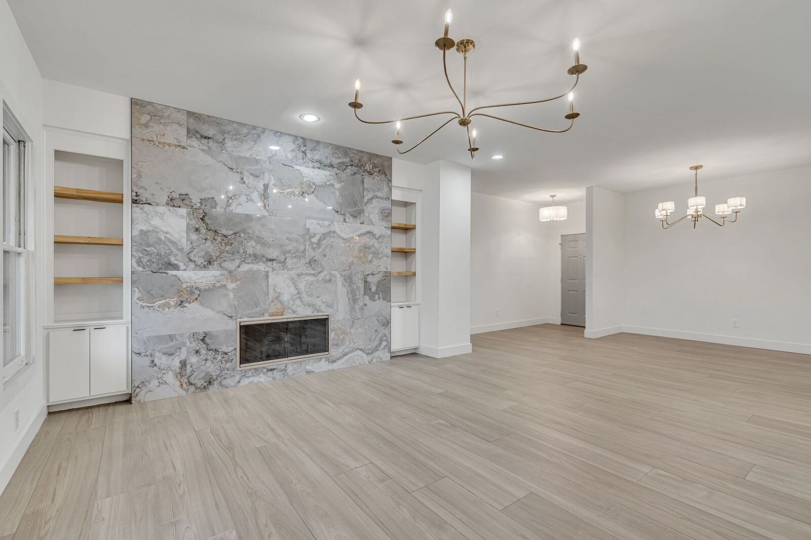Property Photo:  2023 Lombardy Ave  TN 37215 
