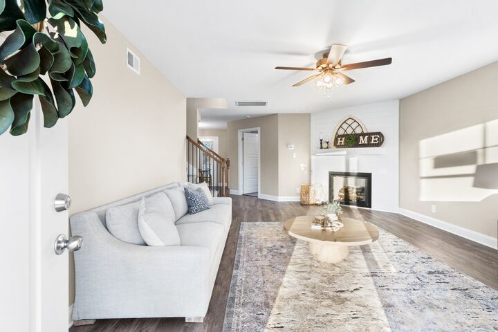 Property Photo:  165 Cardinal Creek  TN 37040 