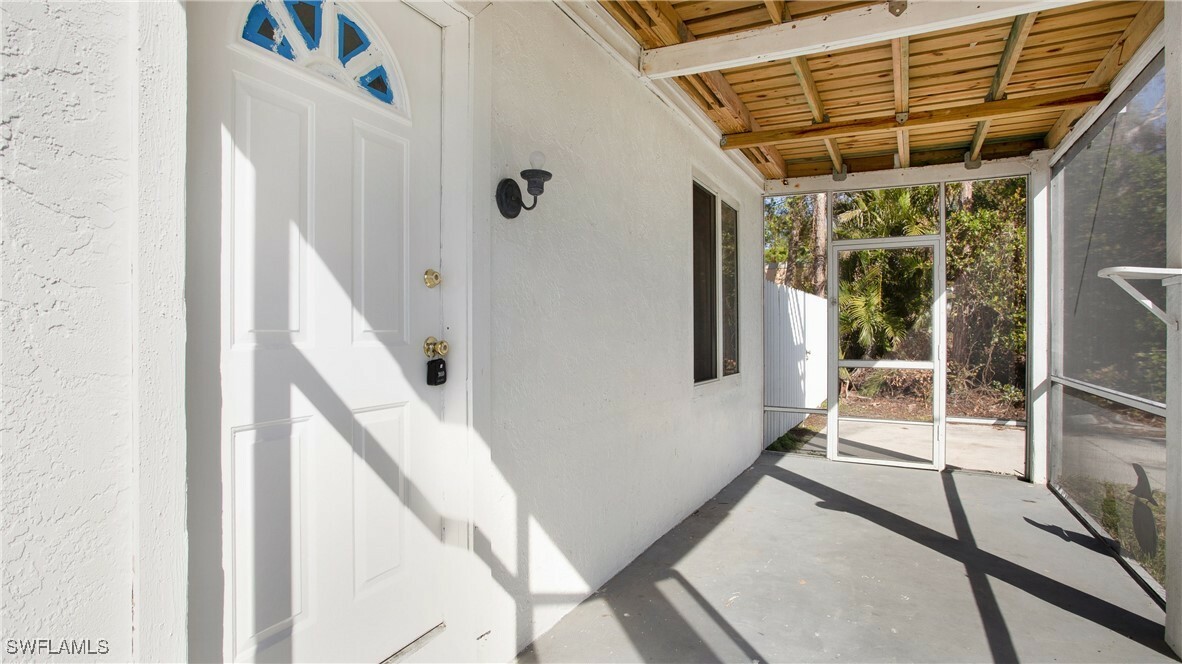 Property Photo:  7123 Shannon Boulevard  FL 33908 