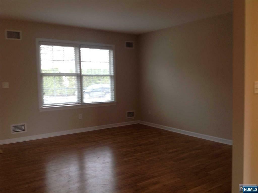 Property Photo:  100 Rea Avenue  NJ 07506 