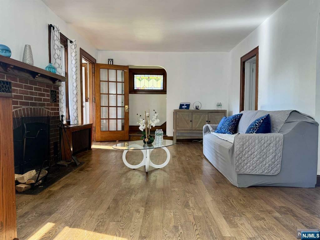 Property Photo:  38 Shadyside Avenue  NJ 07628 