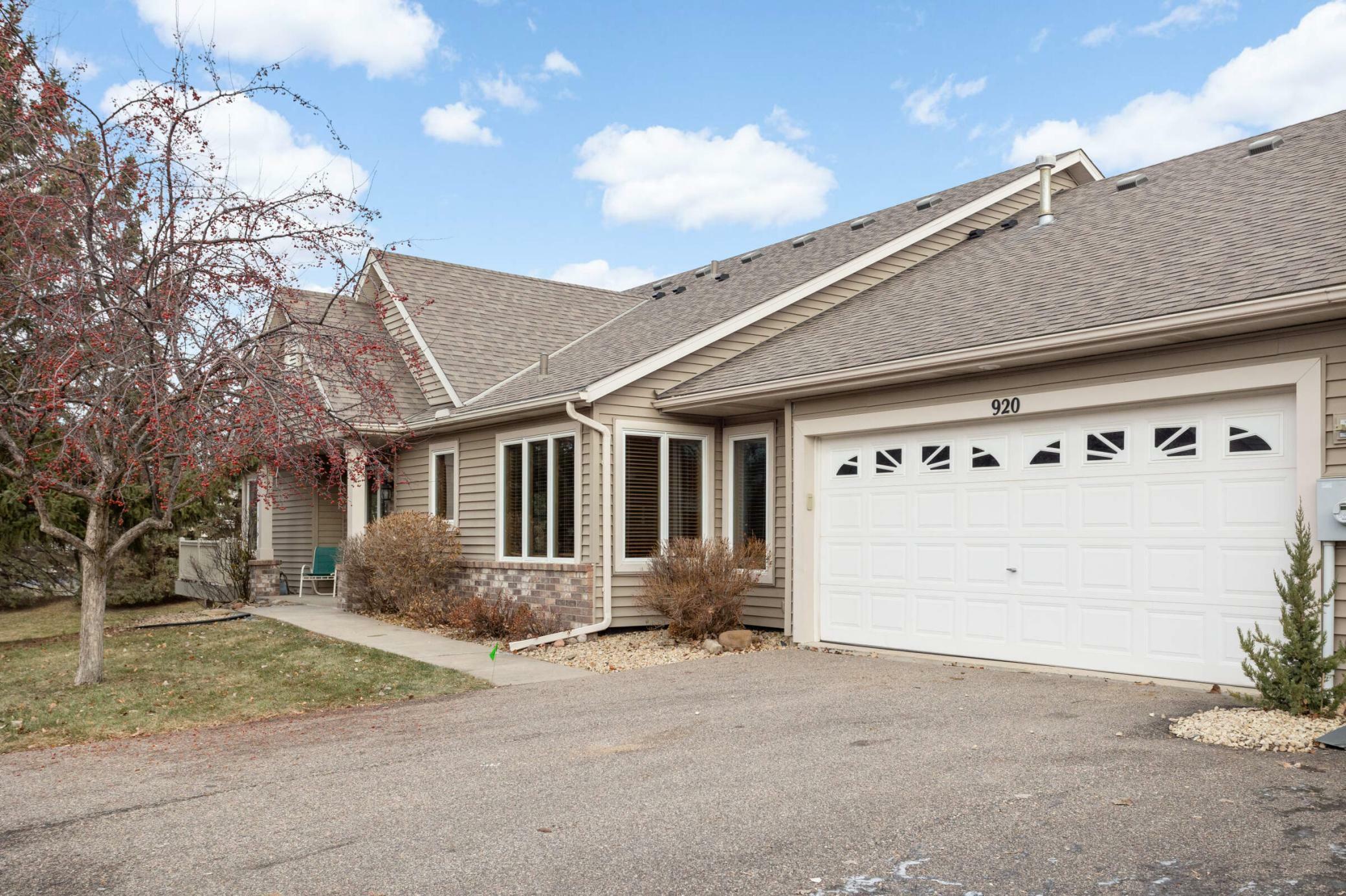 920 Stratford Lane W  Burnsville MN 55337 photo