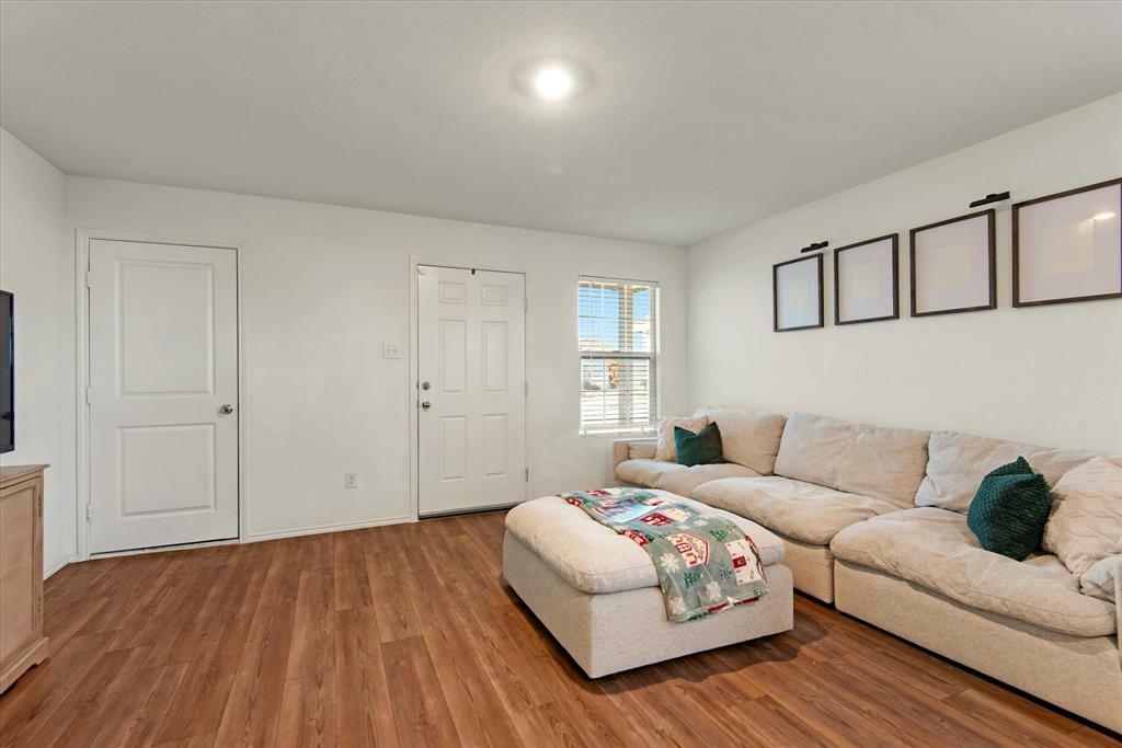 Property Photo:  2207 Great Belt Boulevard  TX 75114 