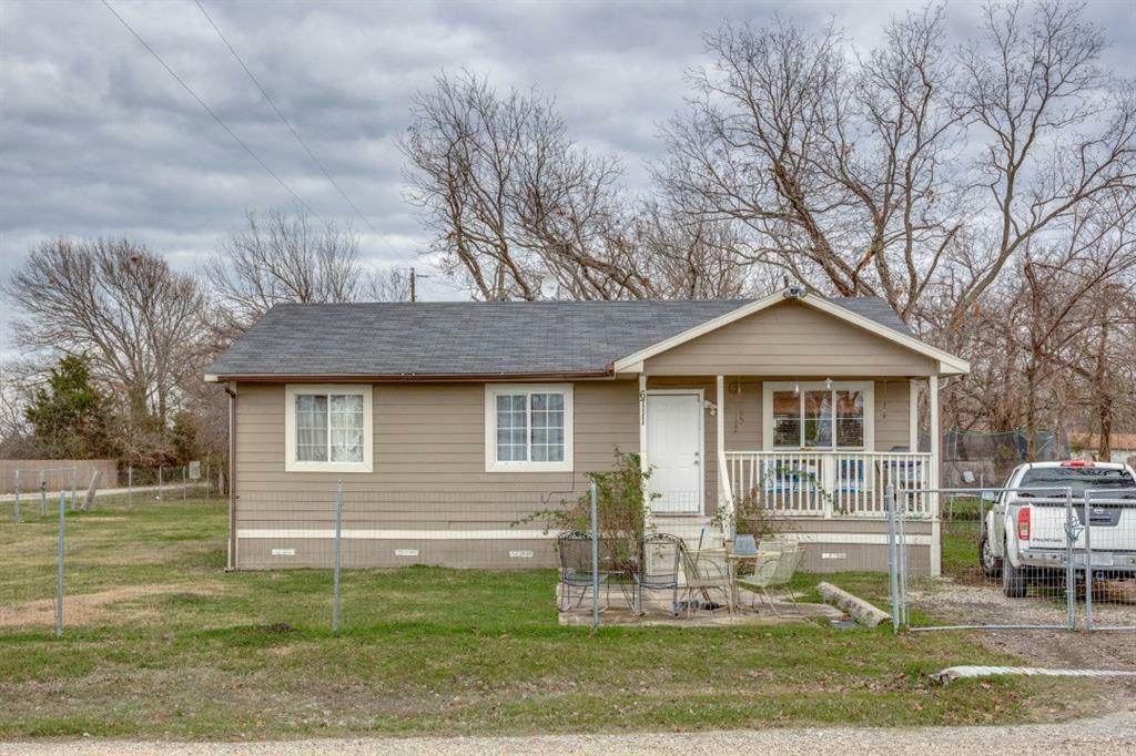 Property Photo:  6711 County Road 890  TX 75002 