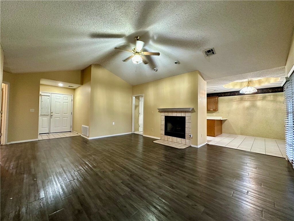 Property Photo:  679 Oaklawn Drive  AR 72764 