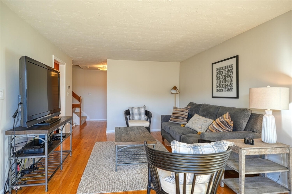 Property Photo:  124 Broadmeadow St F  MA 01752 