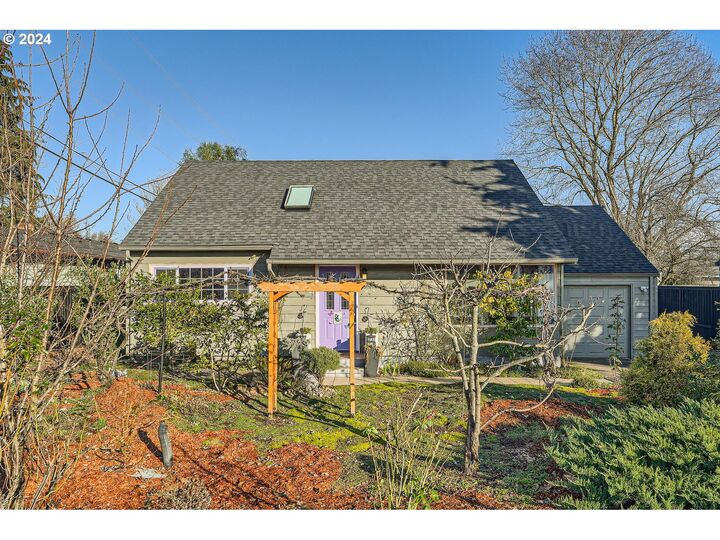 3017 NE Burton Rd  Vancouver WA 98662 photo