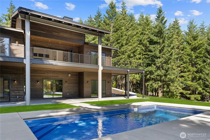 Property Photo: 210 Gold Fountain Lane WA 98922