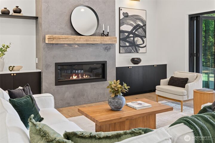 Property Photo:  210  Gold Fountain Lane  WA 98922