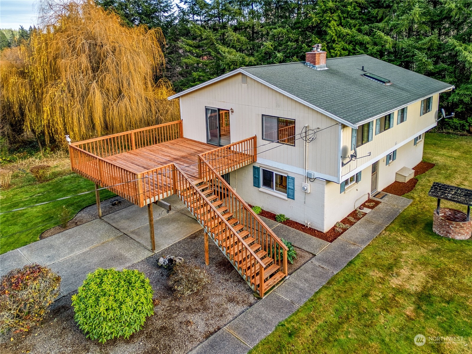 371 NE Waaga Way  Bremerton WA 98311 photo