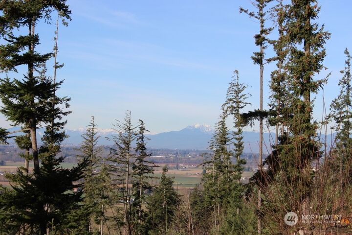 Property Photo:  8434  North Pass Road  WA 98247 