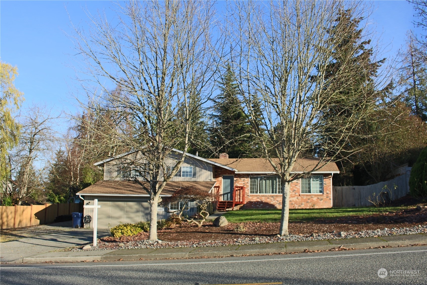 1004 N Waugh Road  Mount Vernon WA 98273 photo