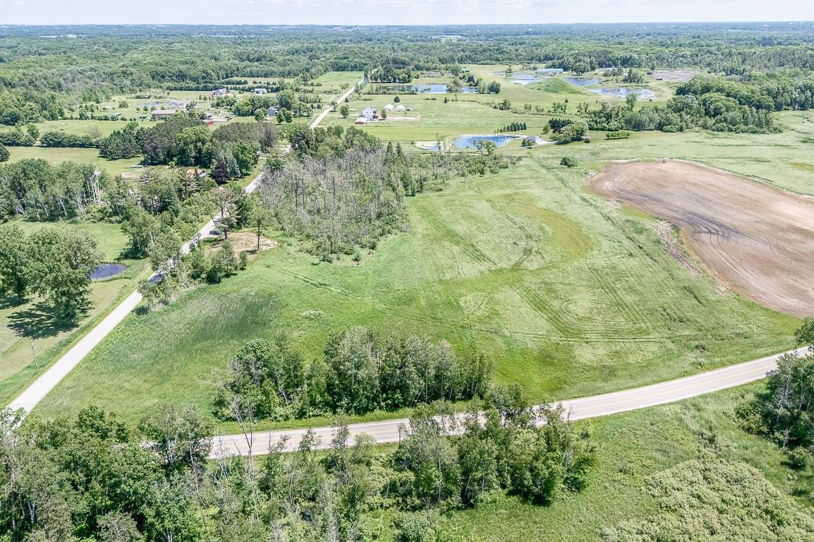 Property Photo: Newland Road 2 WI 54106