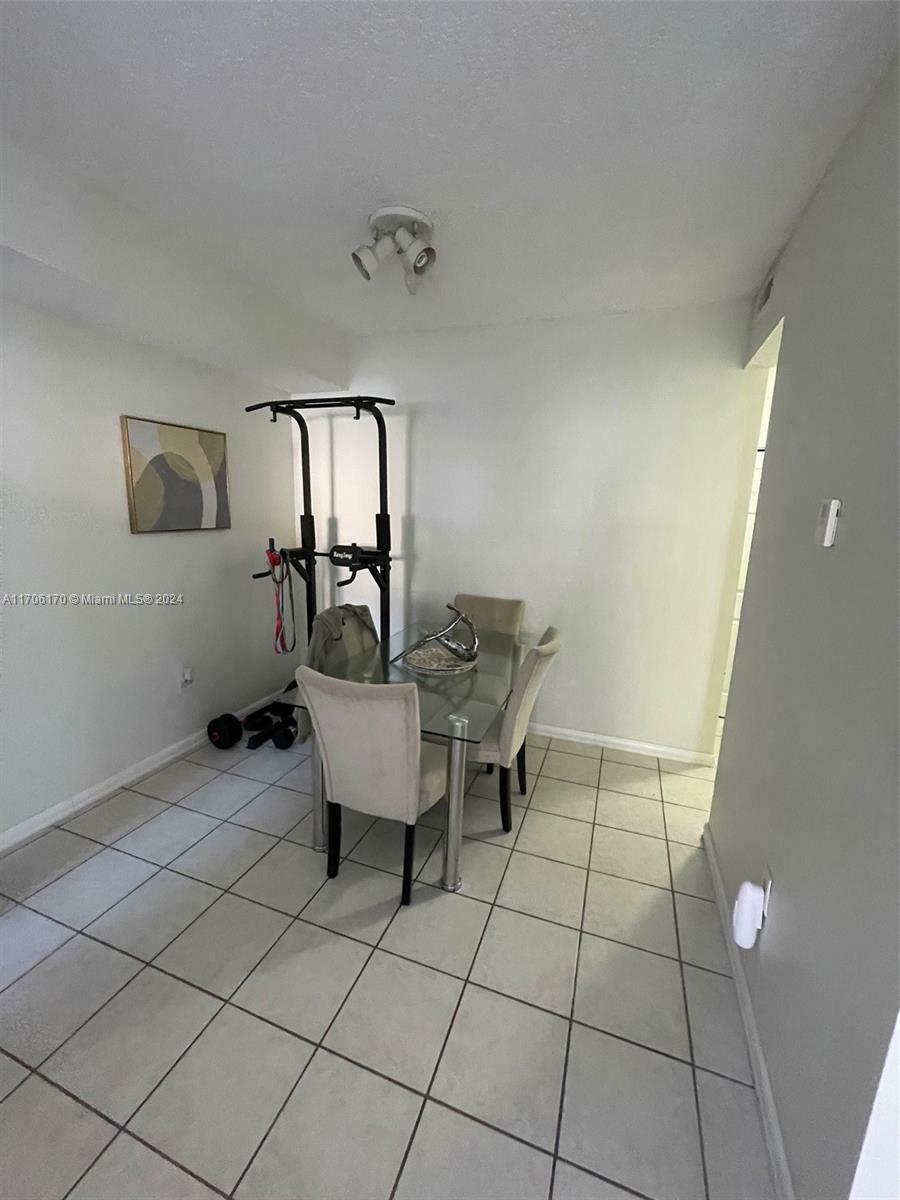 Property Photo:  2361 NW 96th Ter 18A  FL 33024 