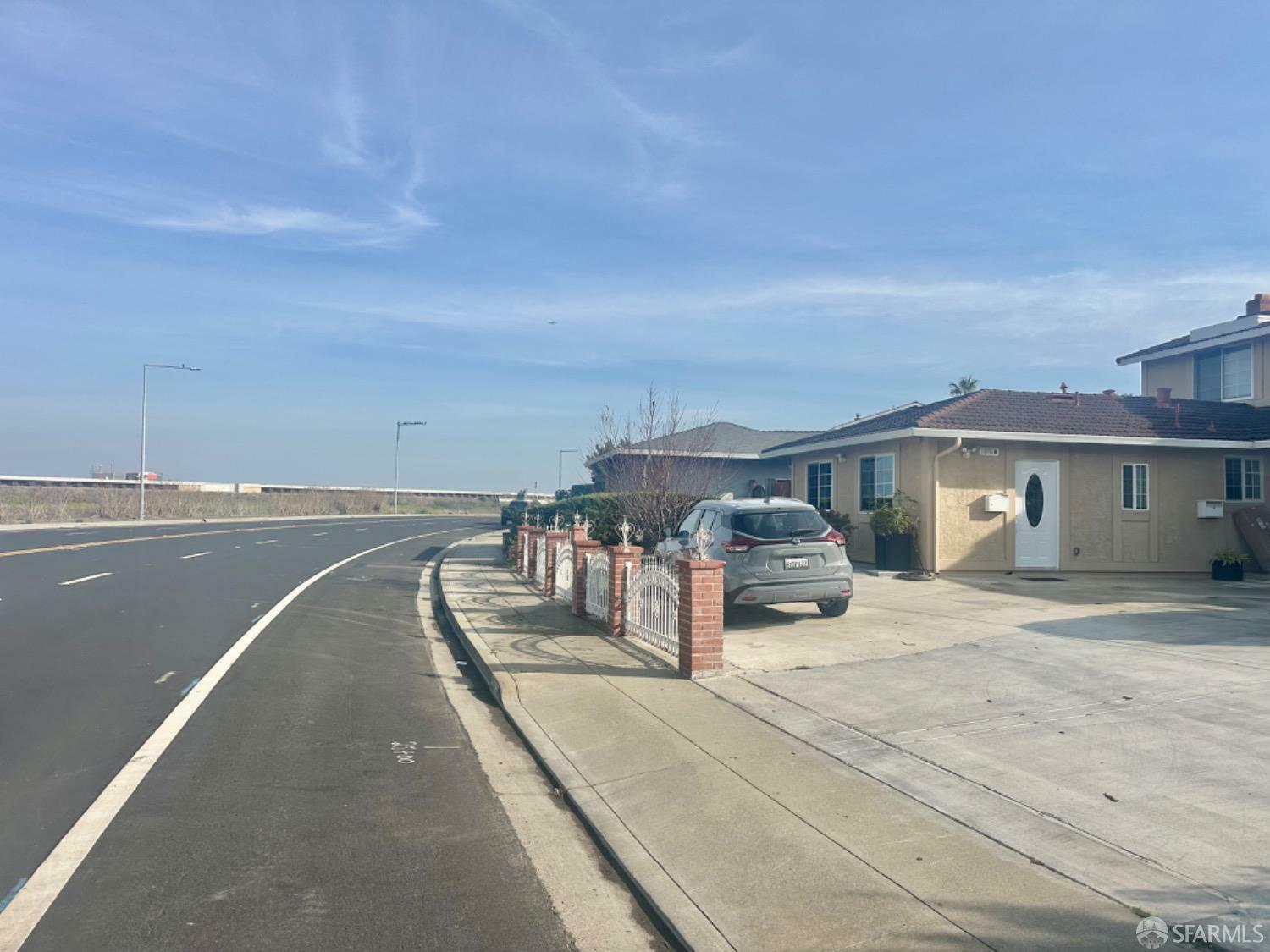 Property Photo:  1897 Beach Park Boulevard  CA 94404 