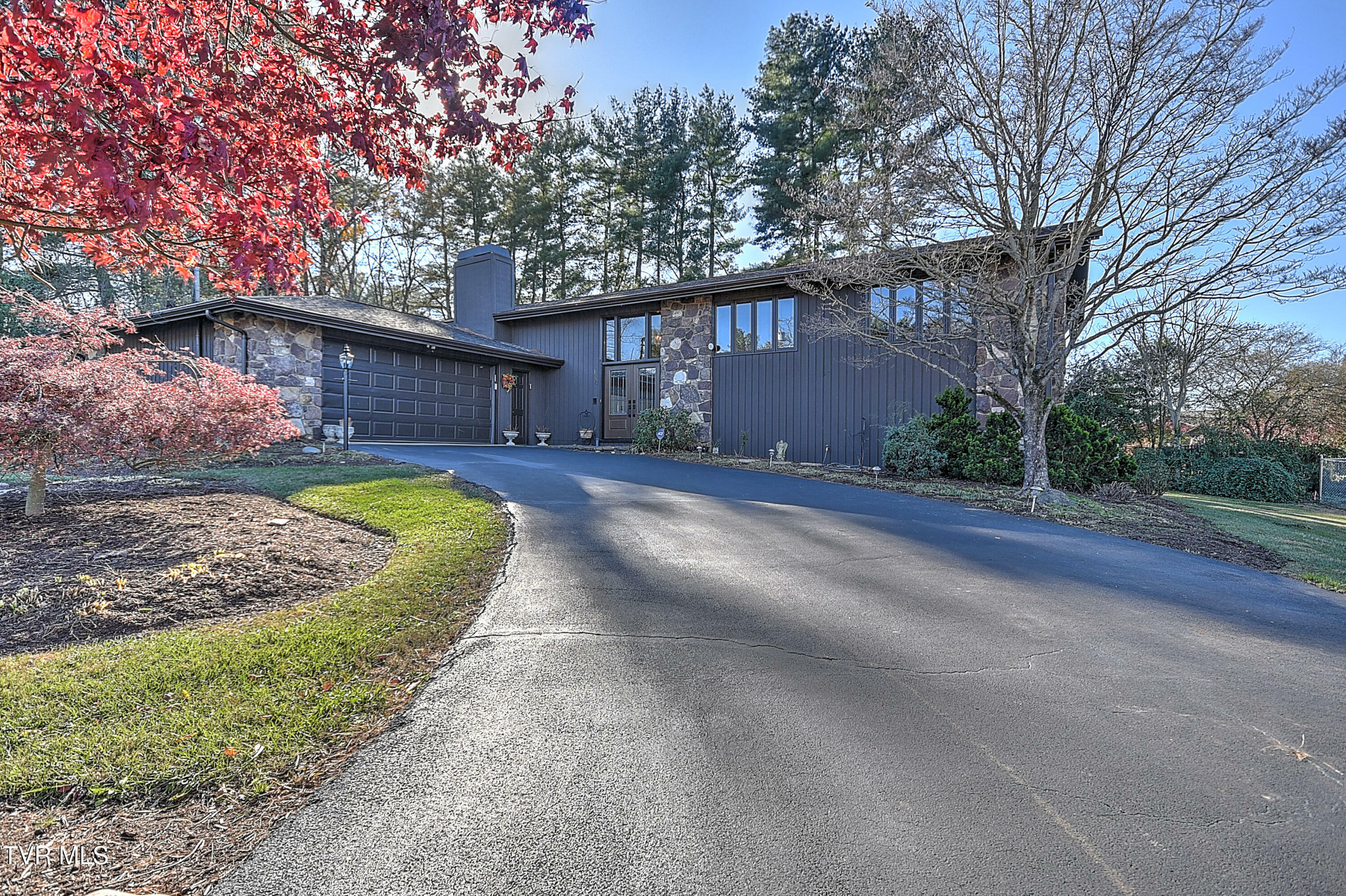 110 Sandpiper Circle  Kingsport TN 37663 photo