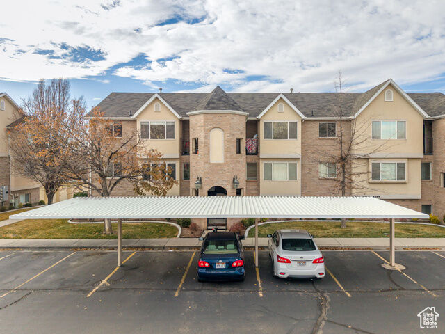 677 N Orem Blvd 28  Orem UT 84057 photo