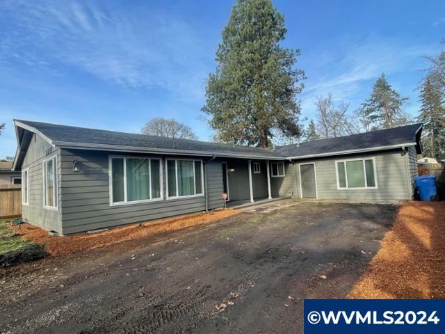 2217  Hyde St SE  Salem OR 97301 photo