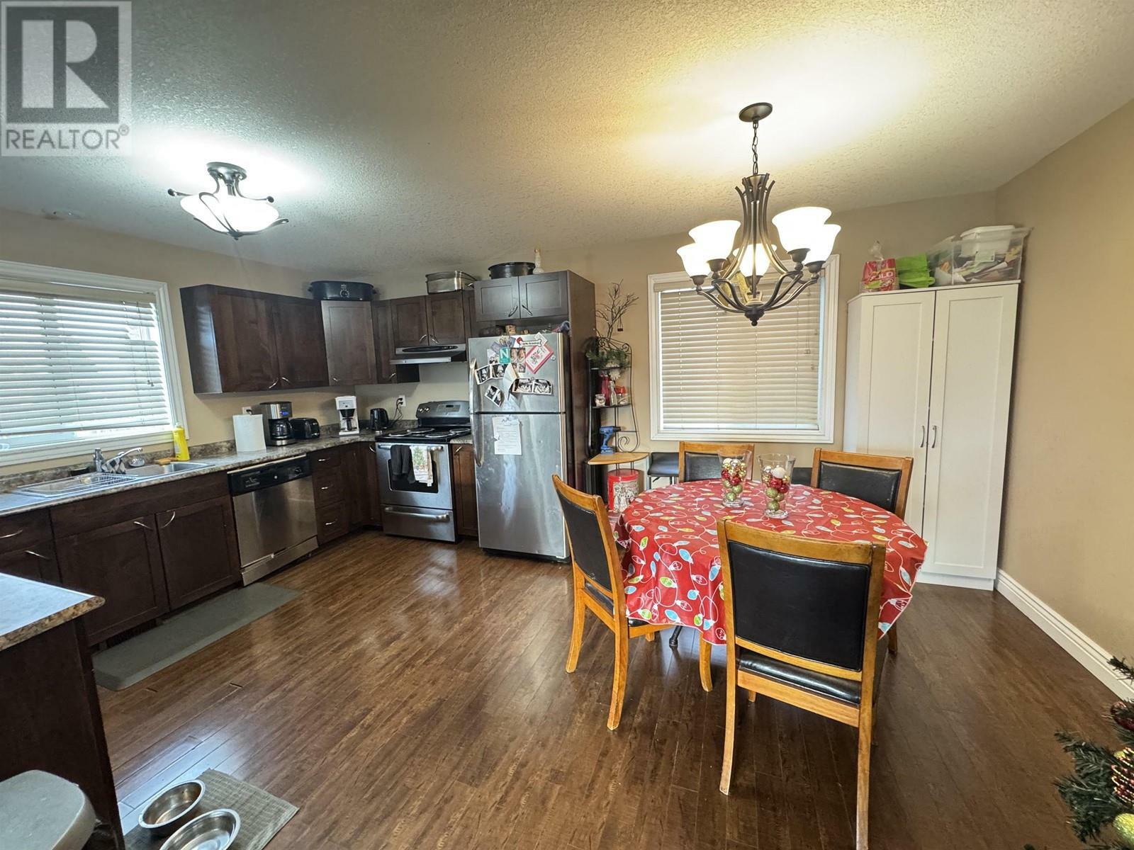 Property Photo:  7616 89 Avenue  BC V1J 4N3 