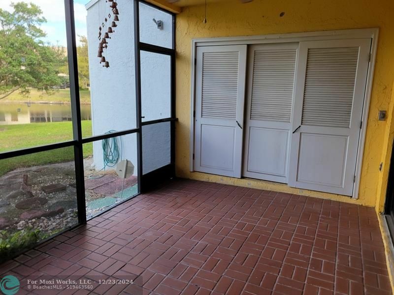 Property Photo:  4425 Carambola Cir 2620  FL 33066 