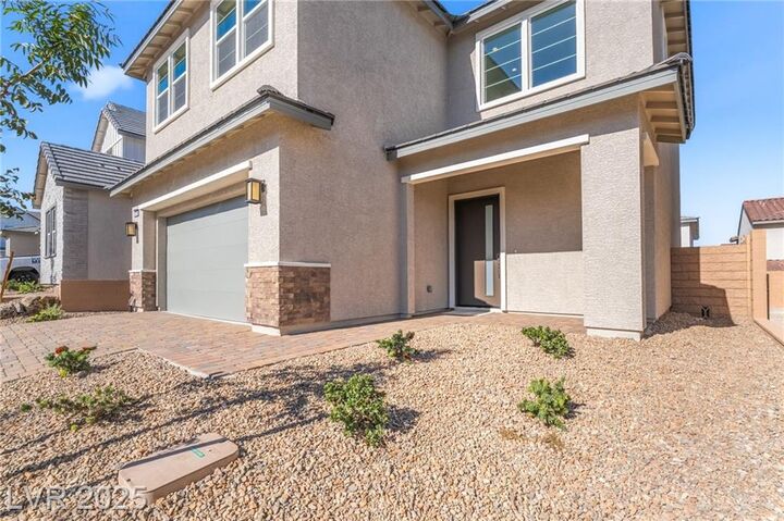 Property Photo: 10356 Aquila Crest Avenue NV 89166