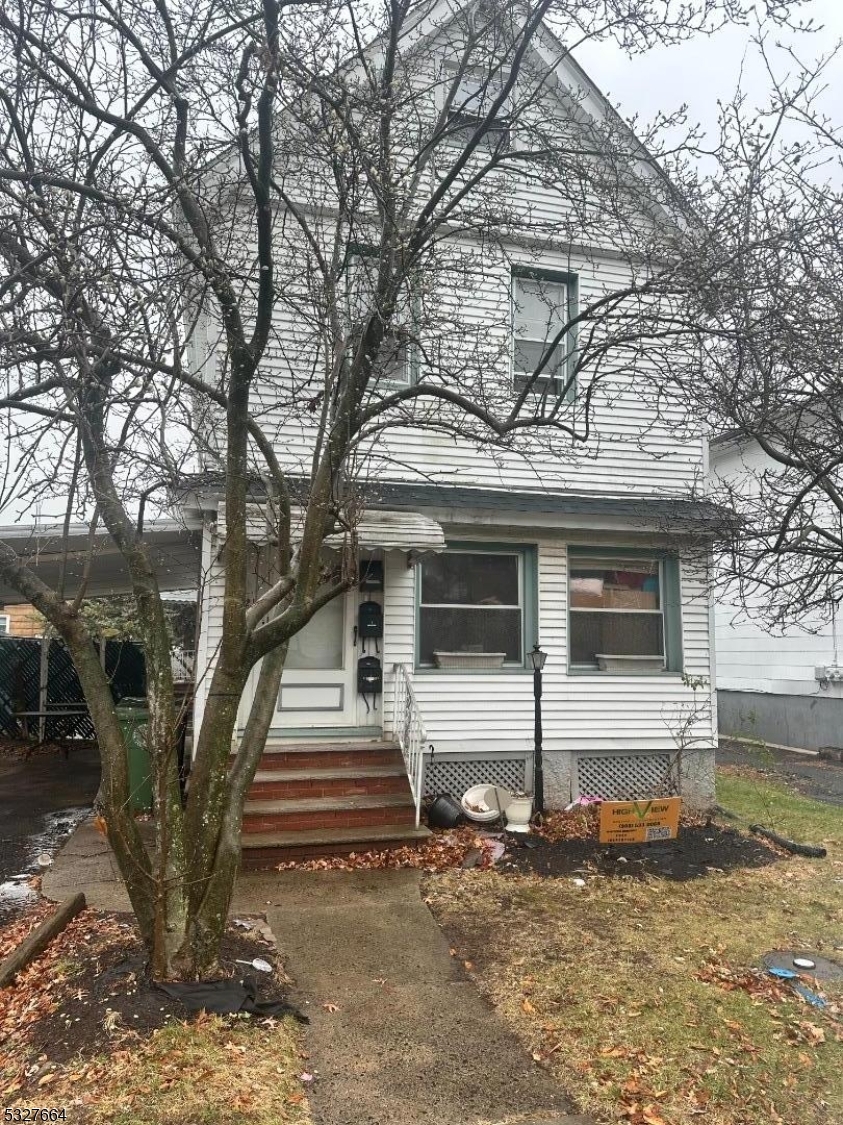 Property Photo:  210 Gordon St  NJ 07203 