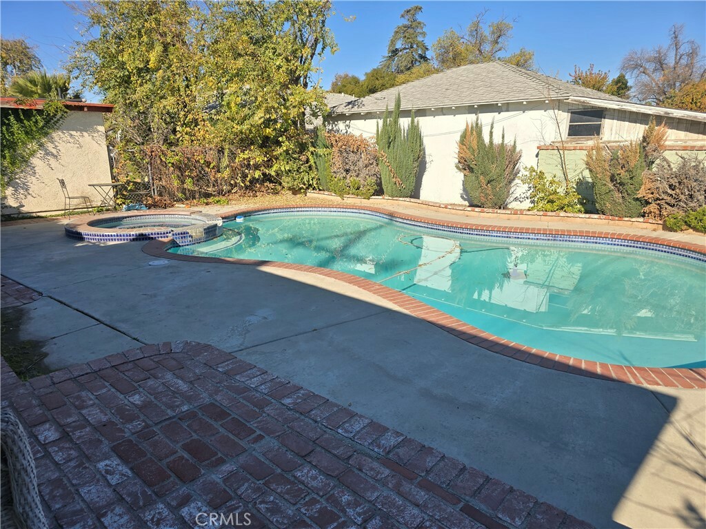 Property Photo:  360 S Harvard Street  CA 92543 