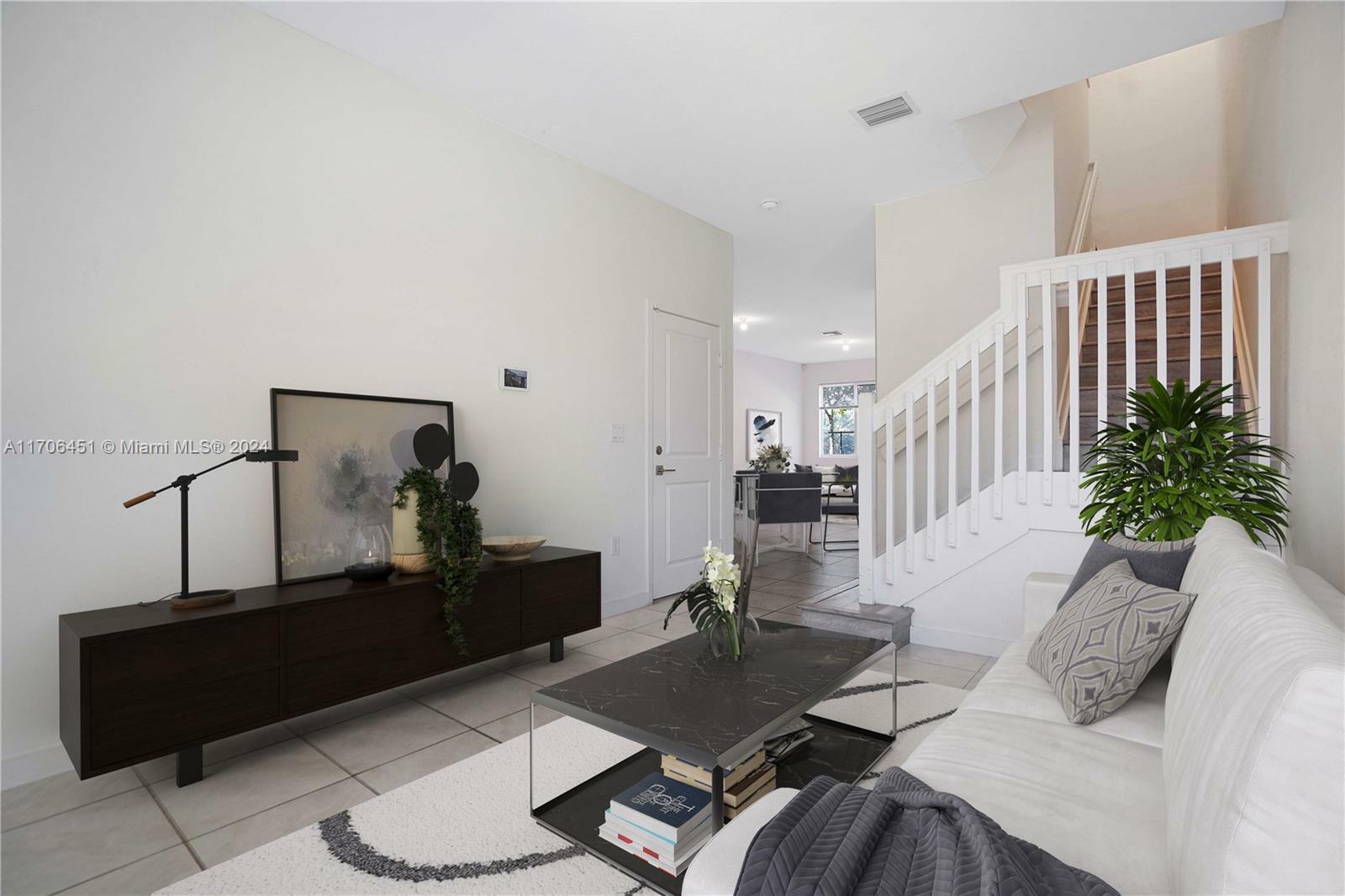 Property Photo:  20884 NW 9th Path  FL 33169 