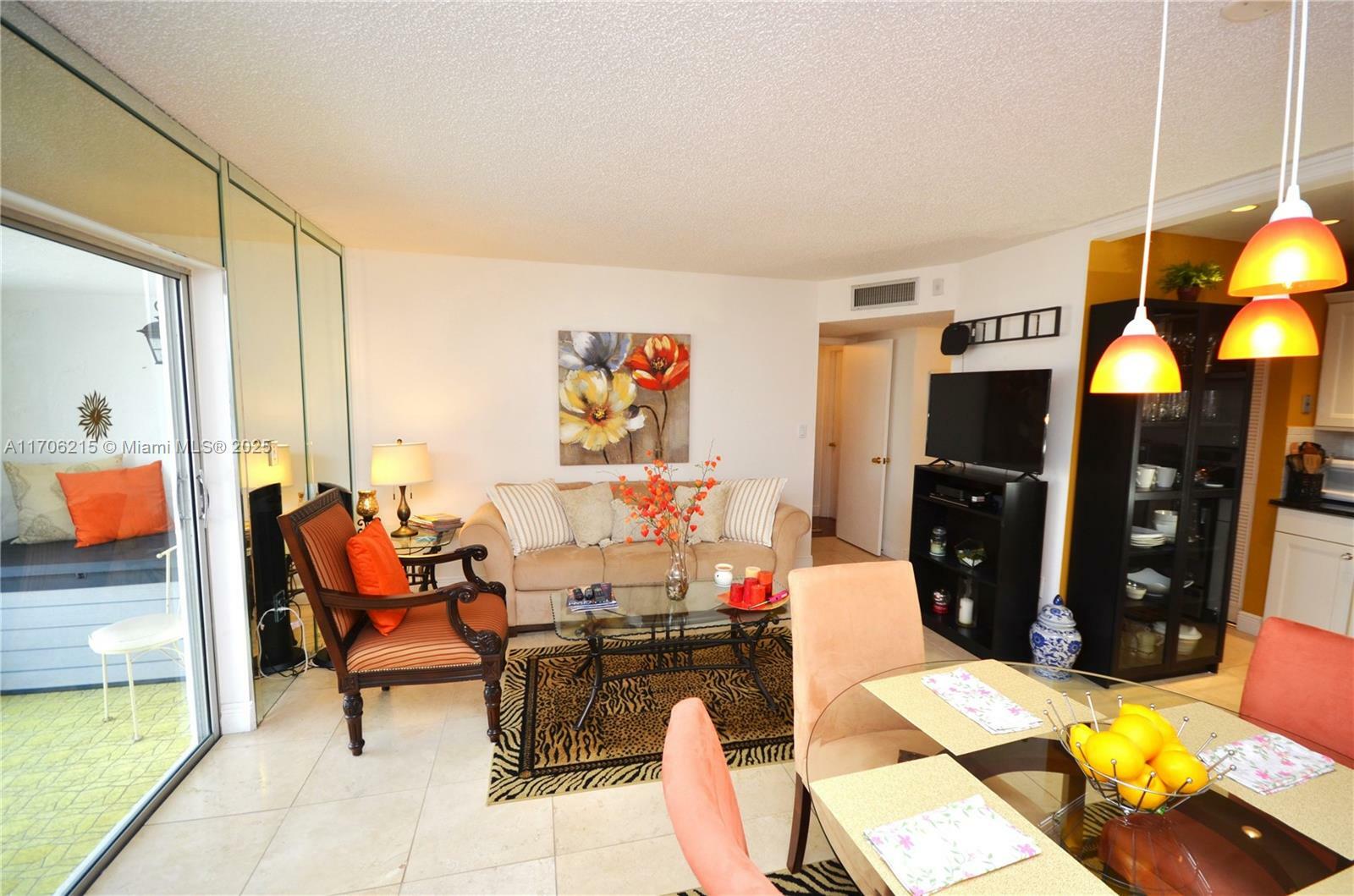 Property Photo:  4990 E Sabal Palm Blvd 307  FL 33319 