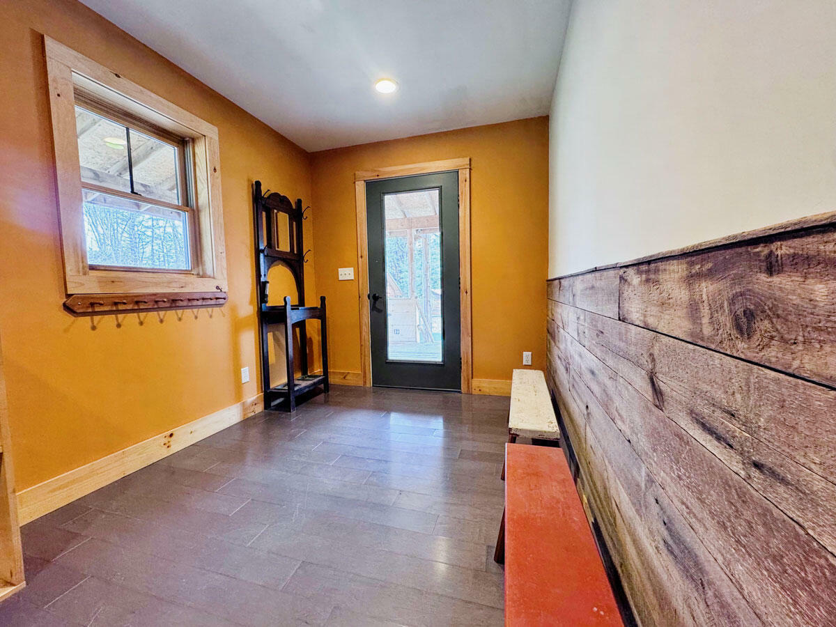 Property Photo: 61 Blockhouse Road NY 12996