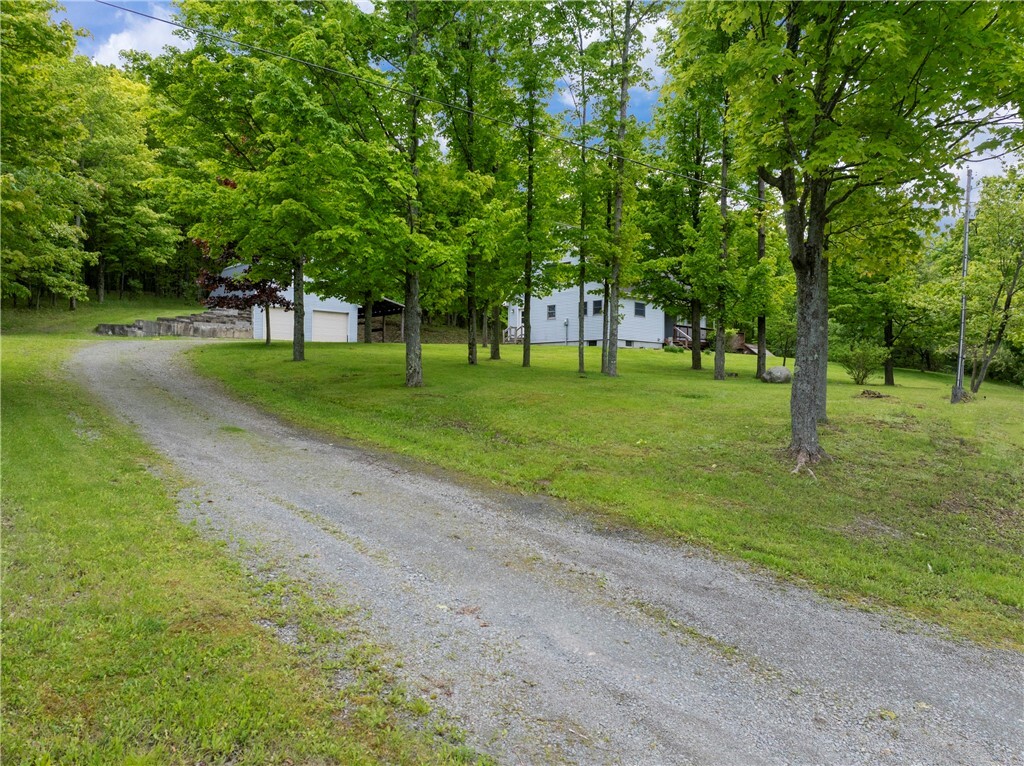 8464 County Route 113  Hammondsport NY 14840 photo
