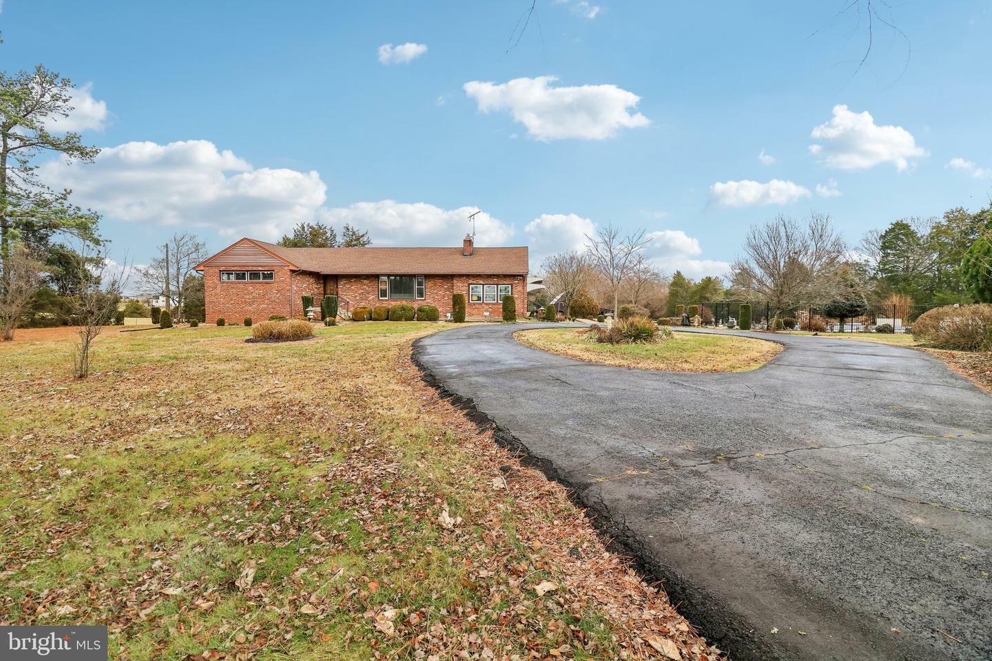 Property Photo:  14017 Aden Road  VA 20181 