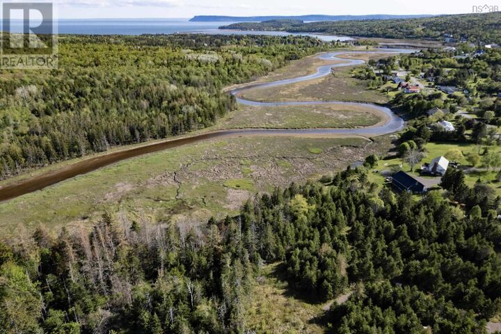Photo de la propriété: Eastern Avenue NS B0M 1S0