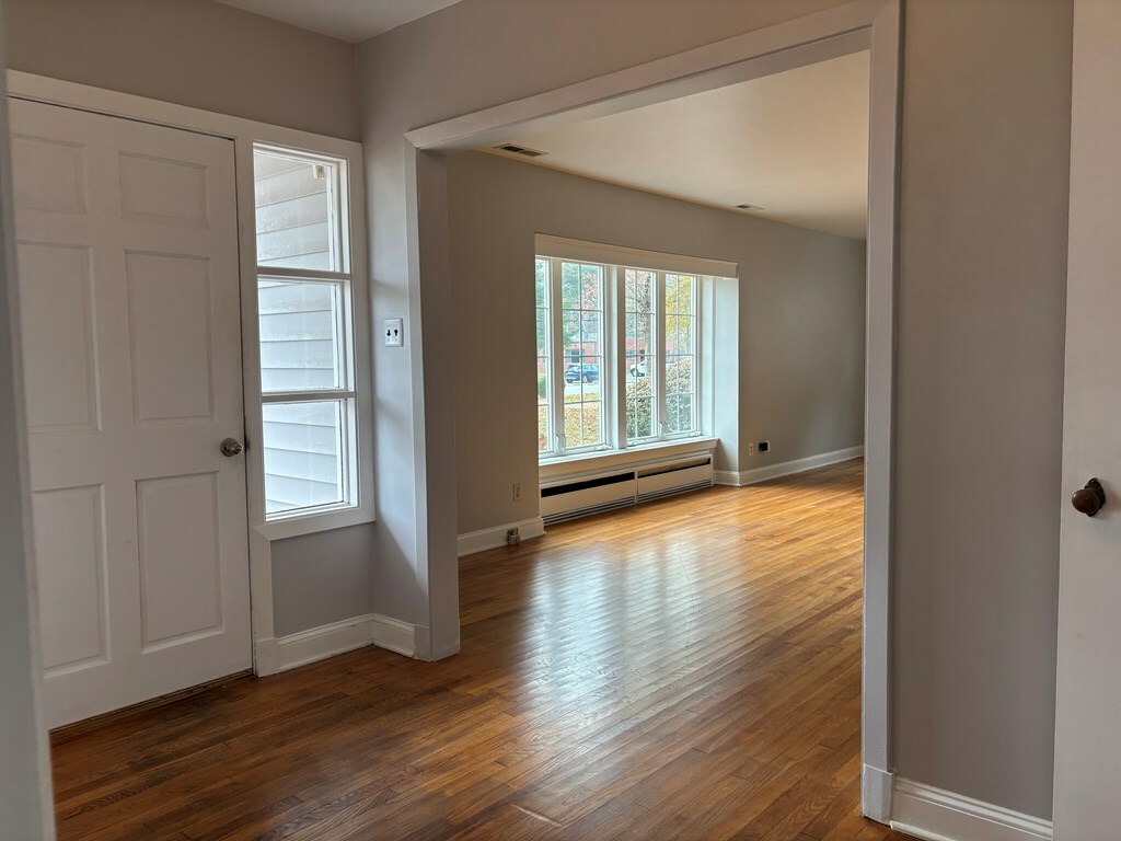 Property Photo: 10117 Pine Ave VA 23413