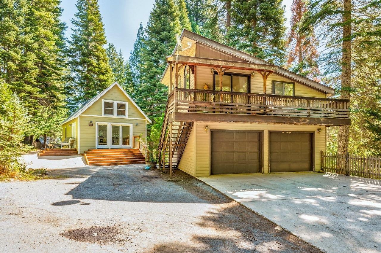 Property Photo:  7731 Forest Drive  CA 93623 