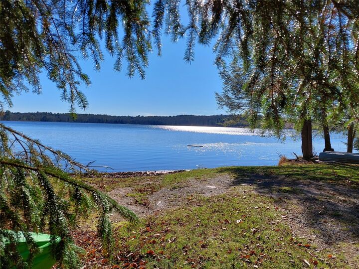 Lot 17 Desmond Crossing  Bethel NY  photo